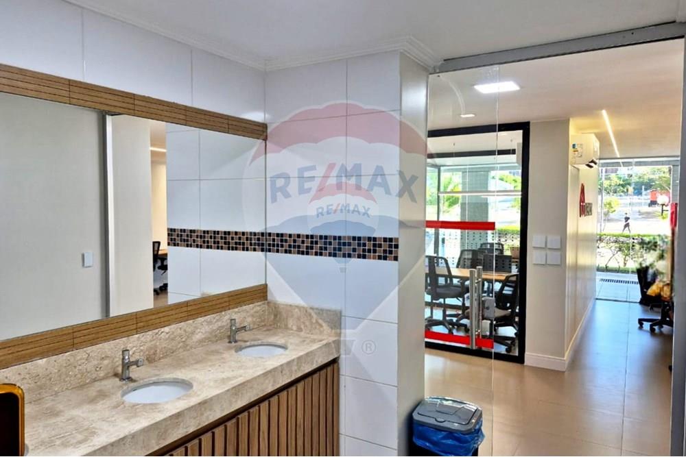 Cj. Comercial/ Sala - Venda - Águas Claras , Distrito Federal - WhatsApp Image 2025-08-29 at 09.34.59 (2).jpeg - 880411017-42