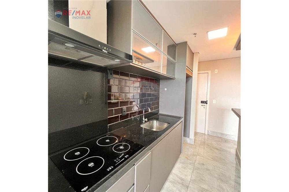 Apartamento - Alugar - Taguatinga , Distrito Federal - 14 - 880391011-981