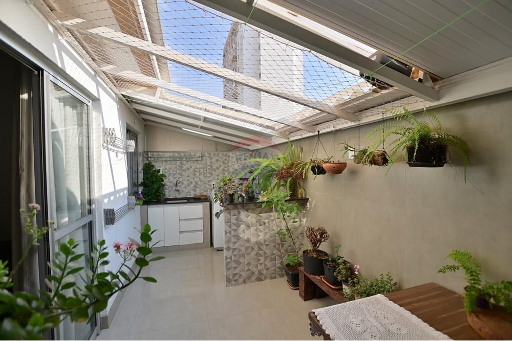 Apartamento - Venda - Taguatinga , Distrito Federal - DSC_2263.JPG - 880161048-39