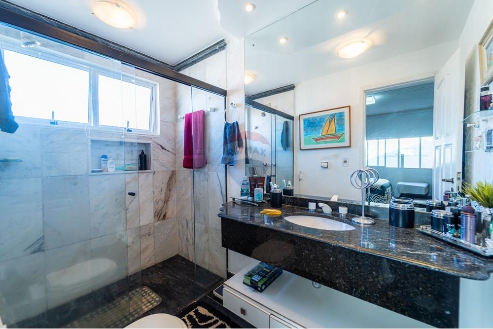 Casa - Venda - Brasília , Distrito Federal - DSC02604.jpg - 880461009-34