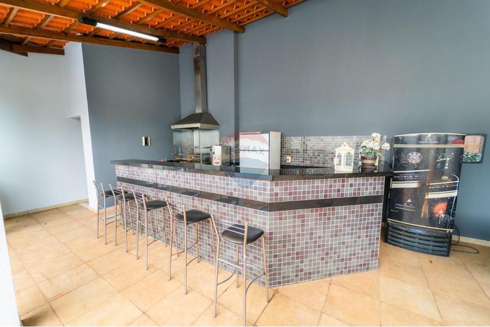 Casa - Venda - Taguatinga , Distrito Federal - WhatsApp Image 2025-01-23 at 11.42.33 (2).jpeg - 880411009-29