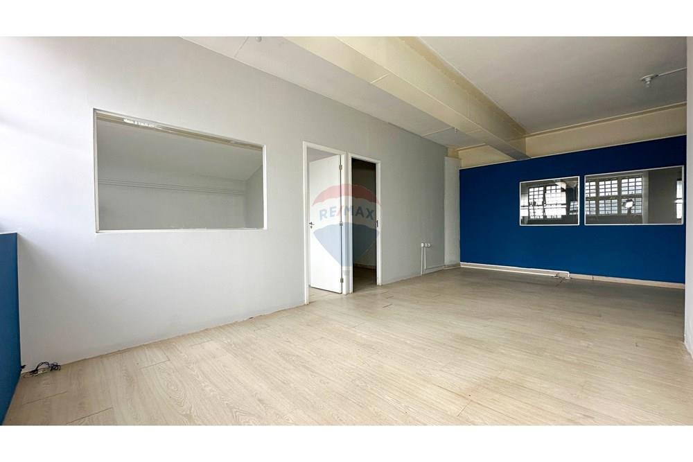 Prédio - Alugar - Setor Industrial , Distrito Federal - IMG_6384.jpg - 880131015-45