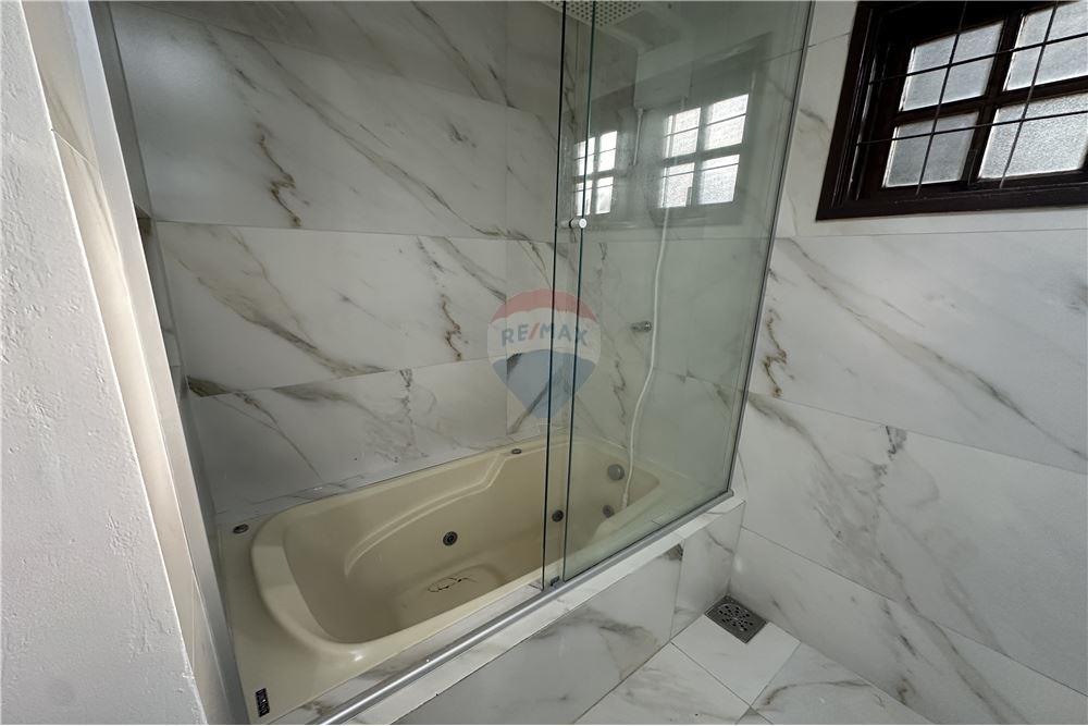 Casa - Alugar - Brasília , Distrito Federal - 24 - 880321097-56