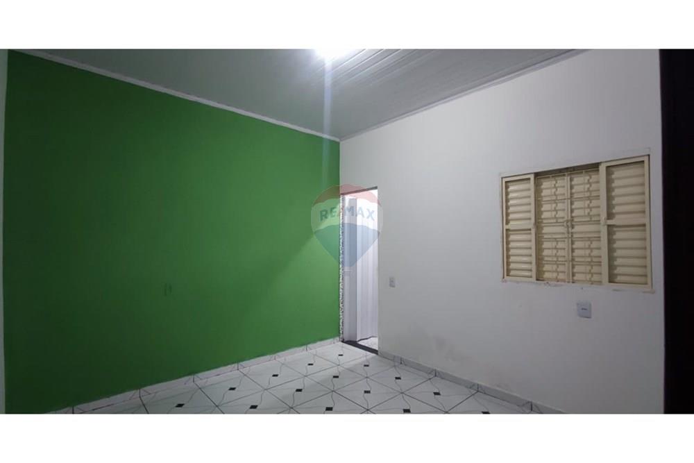 Casa - Venda - Ceilandia , Distrito Federal - d92fbad9-4615-47a5-8ebc-c0fd979665c9.jpg - 880351035-18