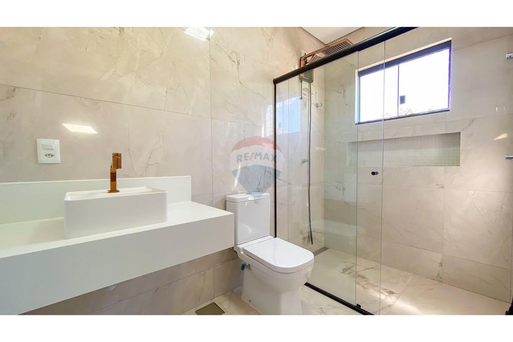 Casa - Venda - Brasília , Distrito Federal - Cópia de IMG_0476.jpg - 880261134-27