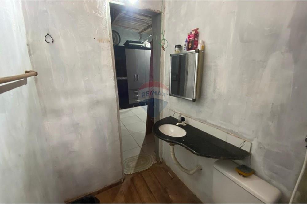 Casa - Venda - Ceilandia , Distrito Federal - WhatsApp Image 2025-10-30 at 09.42.54.jpeg - 880201060-3