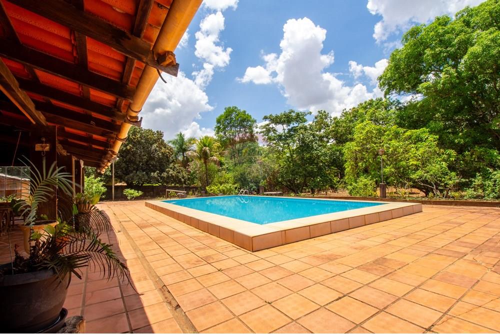 Chácara / Sítio / Fazenda - Venda - Cidade Ocidental , Goiás - IMG_7101-HDR.jpg - 880321021-99