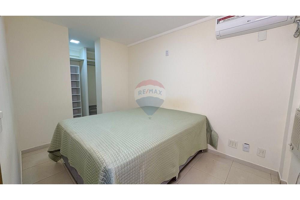 Apartamento - Venda - Brasília , Distrito Federal - IMG_7592.jpg - 880261015-93