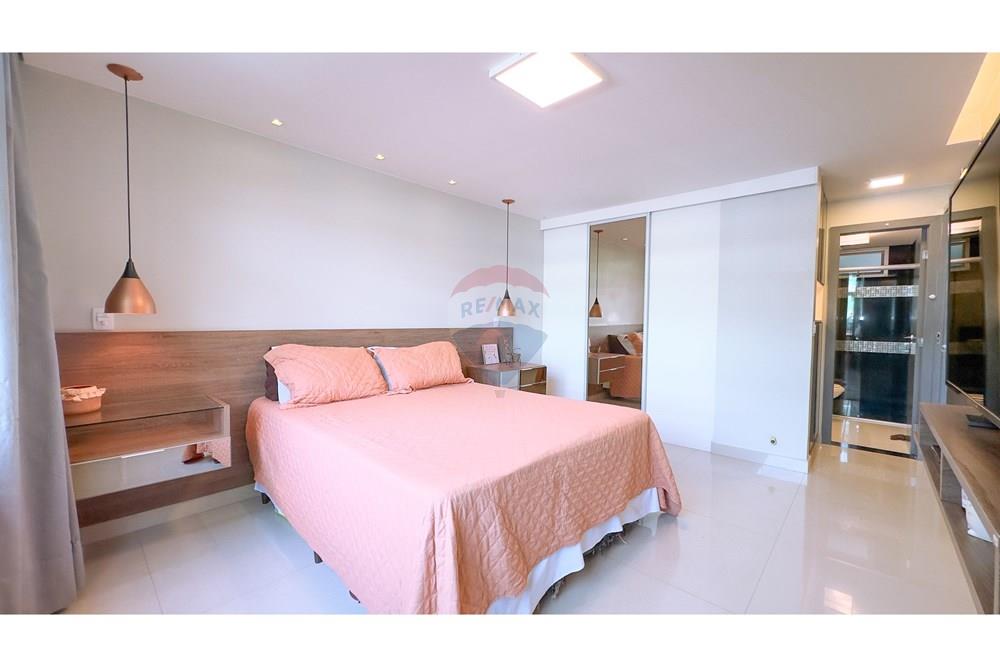 Apartamento - Venda - Brasília , Distrito Federal - IMG_1358.jpg - 880341027-36