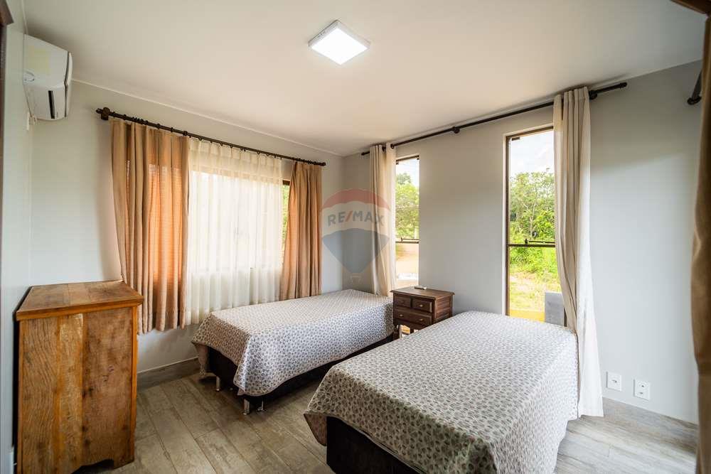 Casa - Venda - Pirenópolis , Goiás - DSC02726.jpg - 880461004-45