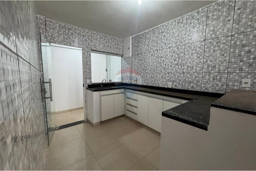 Apartamento - Venda - Águas Claras , Distrito Federal - 02.jpeg - 880201045-64