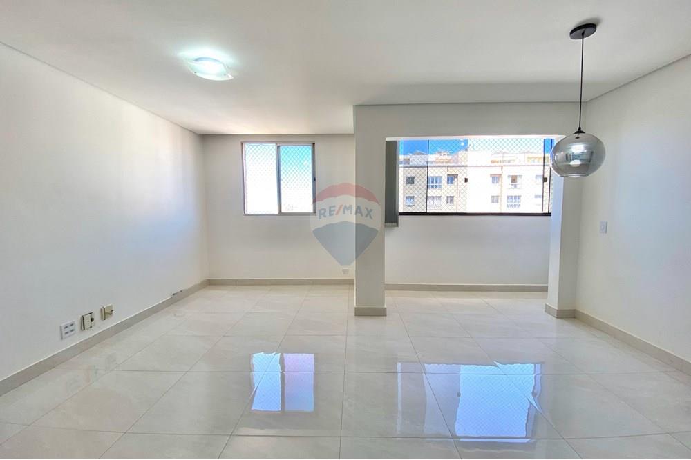 Cobertura - Venda - Samambaia , Distrito Federal - IMG_2664.jpg - 880391012-94