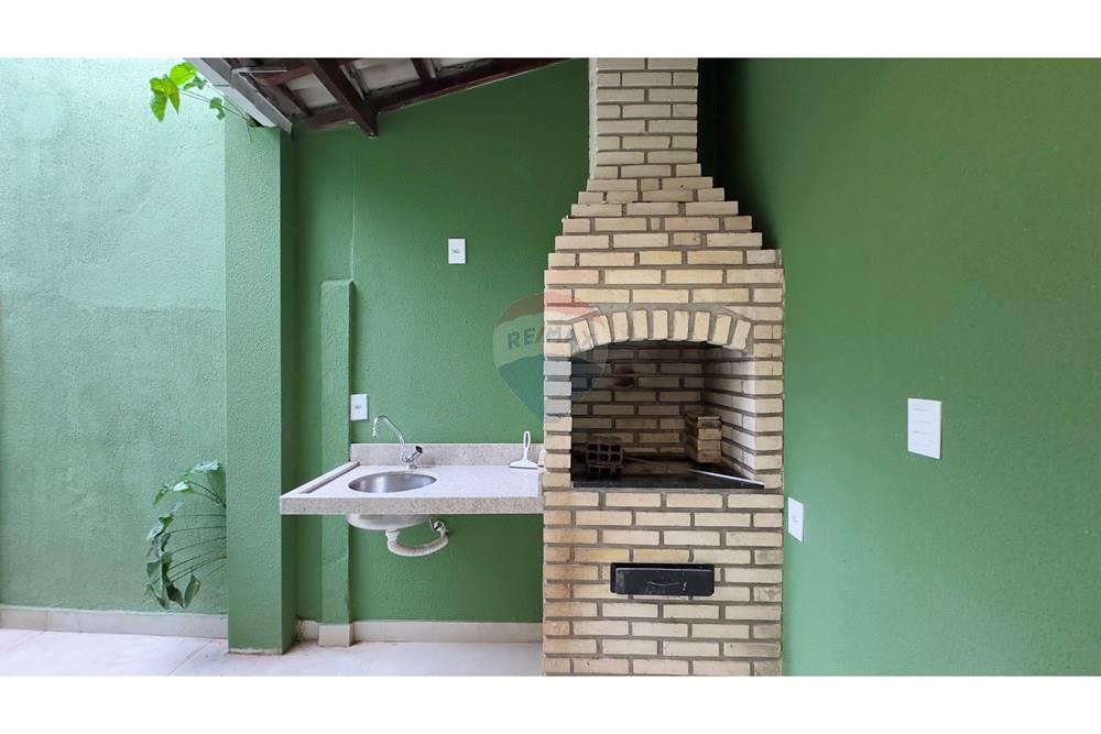 Casa - Venda - Taguatinga , Distrito Federal - IMG_8155.jpg - 880461004-44