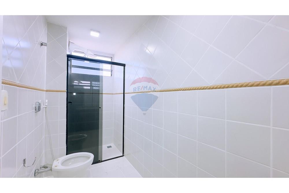 Apartamento - Venda - Águas Claras , Distrito Federal - IMG_3403.JPEG - 880341043-92