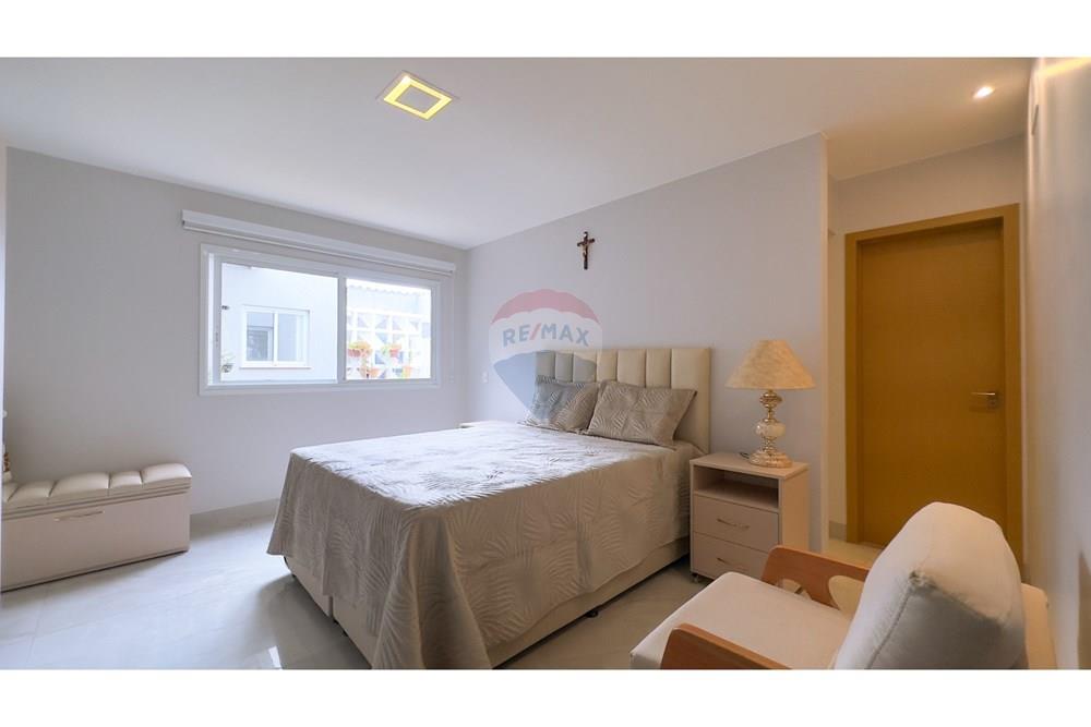 Casa - Venda - Guara , Distrito Federal - IMG_3478.jpg - 880231050-22