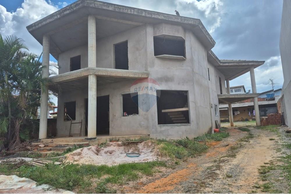 Sobrado - Venda - Vicente Pires , Distrito Federal - WhatsApp Image 2025-10-29 at 12.07.20 (1).jpeg - Fachada - 880411017-49