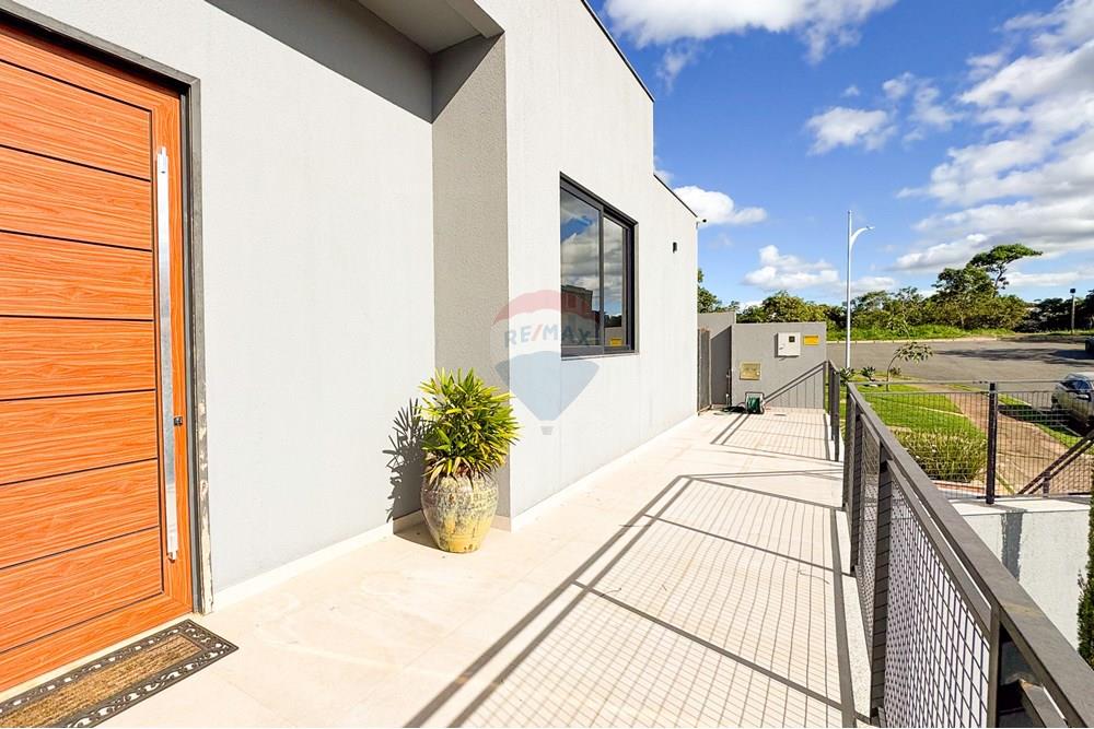 Casa - Venda - Brasília , Distrito Federal - IMG_0065.jpg - Fachada - 880261047-54