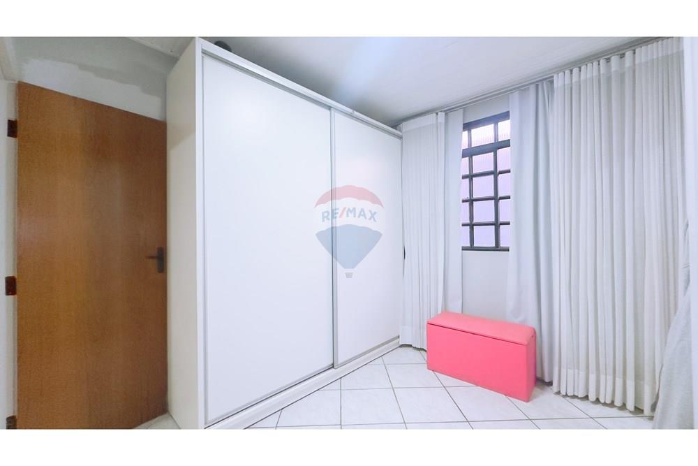 Casa - Venda - Sobradinho , Distrito Federal - IMG_6213.jpg - 880261024-59