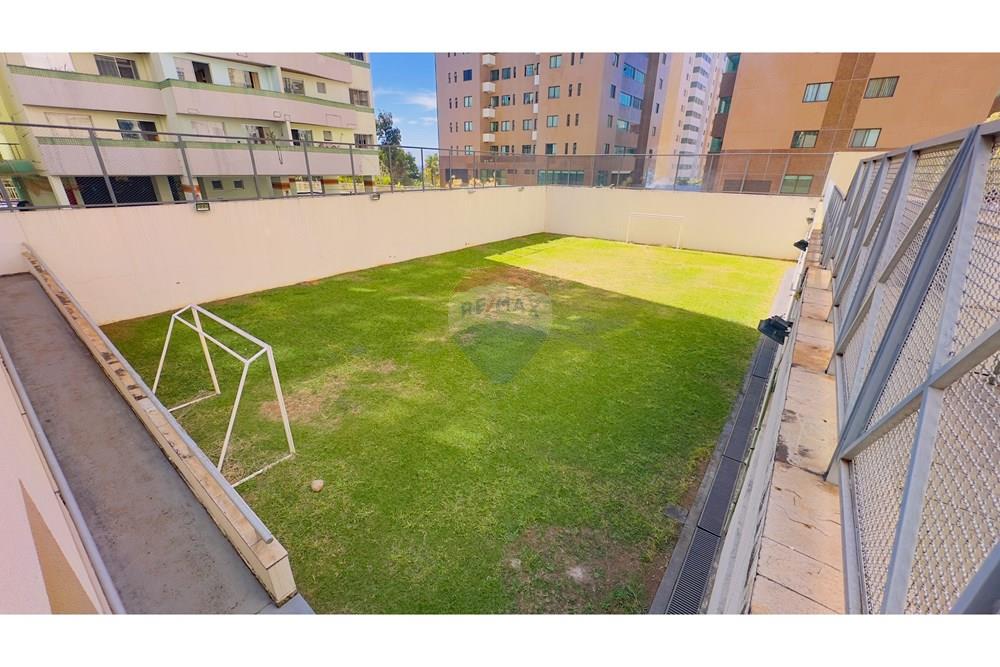 Apartamento - Venda - Águas Claras , Distrito Federal - IMG_5227.jpg - 880341149-6