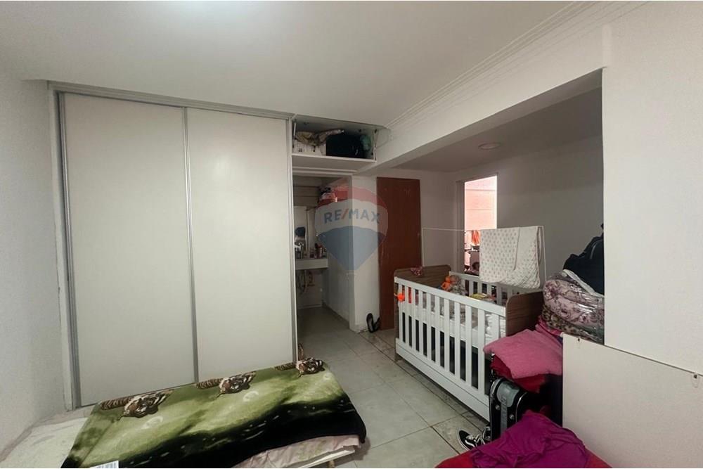 Sobrado - Venda - Samambaia , Distrito Federal - WhatsApp Image 2025-10-30 at 13.06.01.jpeg - 880201049-32