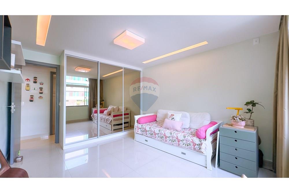 Apartamento - Venda - Brasília , Distrito Federal - IMG_1377.jpg - 880341027-36