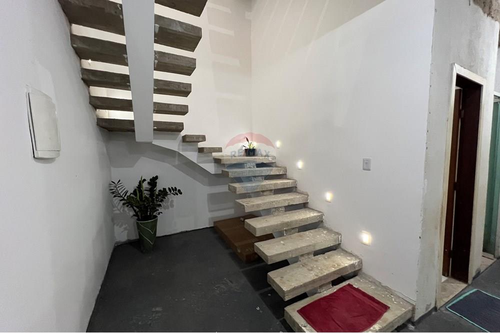 Casa - Venda - Guara , Distrito Federal - IMG_2682.JPG - 880351053-15