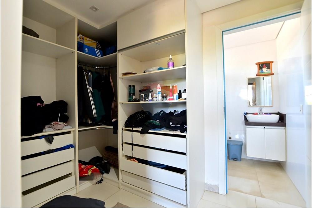 Casa de Condomínio - Venda - Riacho Fundo , Distrito Federal - DSC_6818.JPG - 880161051-10