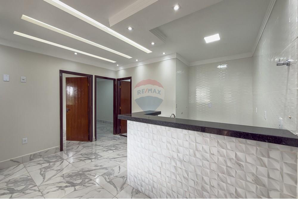 Apartamento - Venda - Águas Claras , Distrito Federal - 18102025-IMG_1897.jpg - 880221055-33