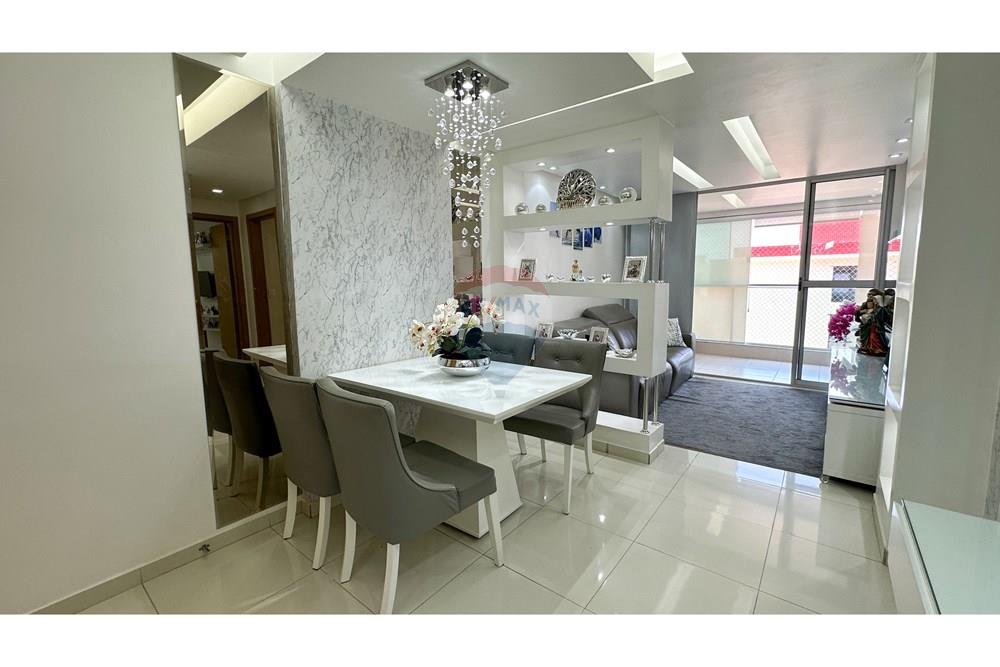 Apartamento - Venda - Riacho Fundo , Distrito Federal - IMG_0805.jpg - 880231050-30