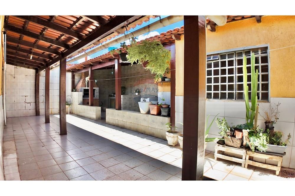 Casa - Venda - Taguatinga , Distrito Federal - DJI_20251022123702_0817_D.jpeg - 880231179-7