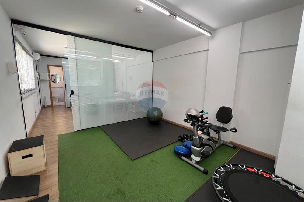 Cj. Comercial/ Sala - Venda - Águas Claras , Distrito Federal - IMG_4991.JPG - 880351010-66