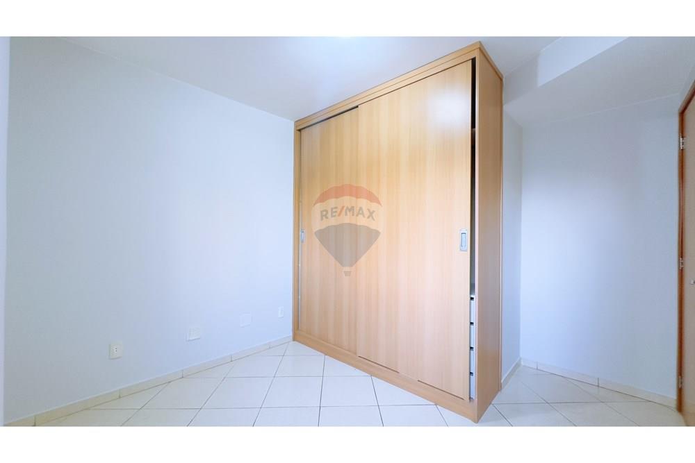 Apartamento - Venda - Águas Claras , Distrito Federal - IMG_7937.jpg - 880341042-82