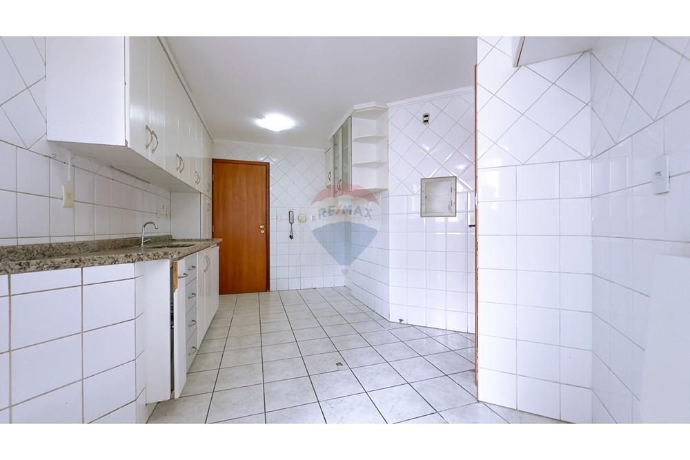 Apartamento - Venda - Águas Claras , Distrito Federal - IMG_5004.jpg - 880341042-74