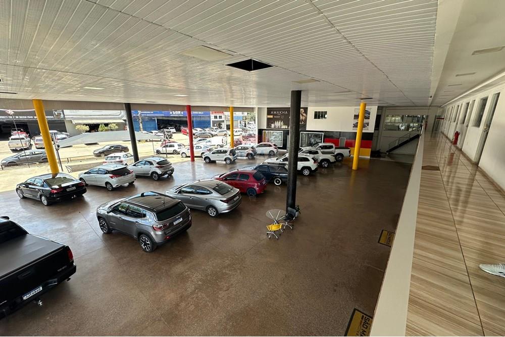 Ponto Comercial/ Loja - Venda - Guara , Distrito Federal - WhatsApp Image 2025-03-13 at 14.00.01 (4).jpeg - 880321111-3