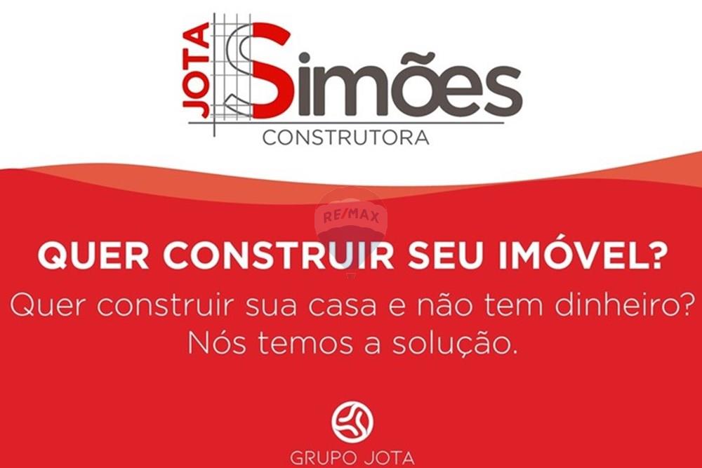 Ponto Comercial/ Loja - Alugar - Brasília , Distrito Federal - Redimensionar_Prancheta 1.jpg - 880321097-21