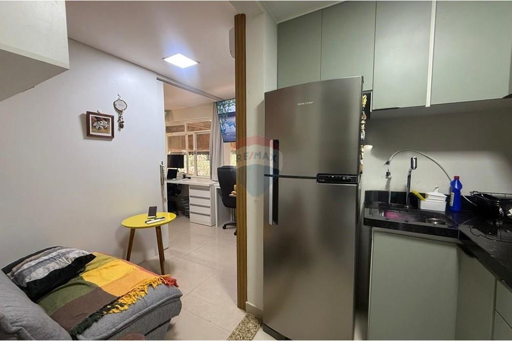 Kitnet - Venda - Brasília , Distrito Federal - PHOTO-2025-09-15-15-06-37 24.jpg - 880241029-44