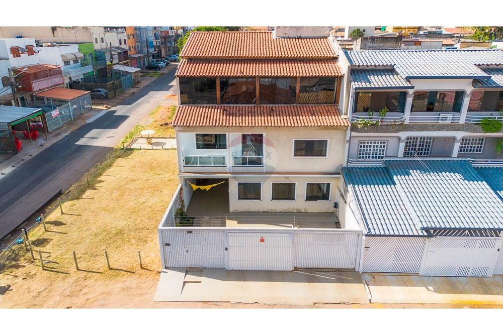 Casa - Venda - Gama , Distrito Federal - WhatsApp Image 2025-07-11 at 14.59.22 (1).jpeg - 880111090-19