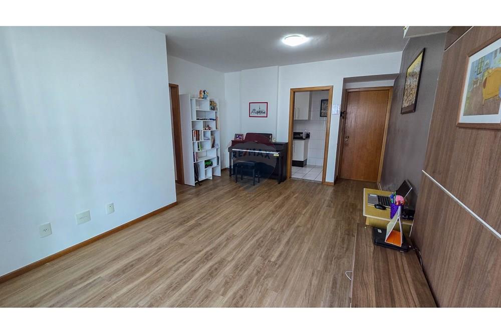 Apartamento - Venda - Águas Claras , Distrito Federal - 20250801_161631.jpg - 880321104-9