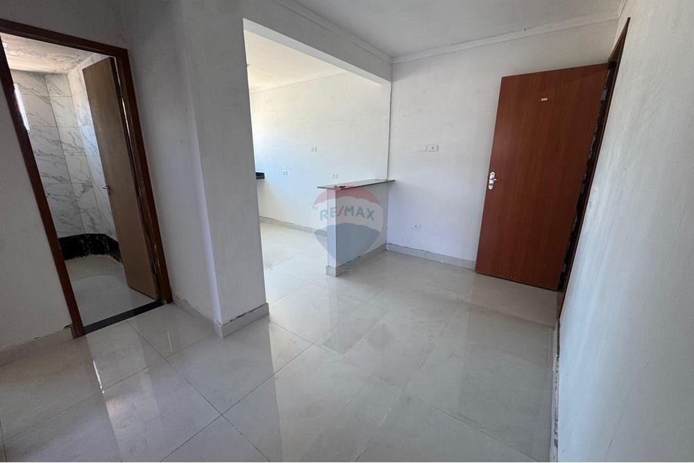 Apartamento - Venda - Águas Claras , Distrito Federal - 00.jpeg - 880201045-61