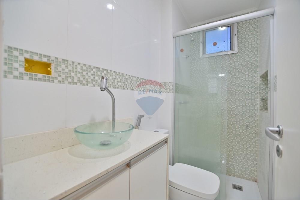 Apartamento - Venda - Águas Claras , Distrito Federal - DSC_3357.JPG - 880161048-42