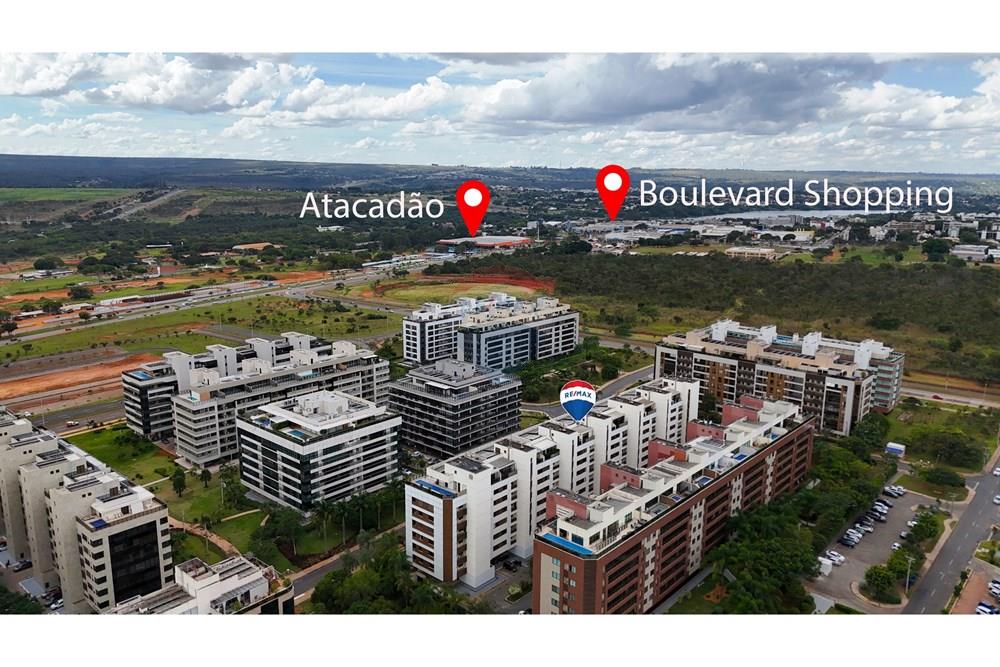 Apartamento - Venda - Brasília , Distrito Federal - dji_fly_20250523_134706_0028_1748684607873_photo.jpg - 880331008-55