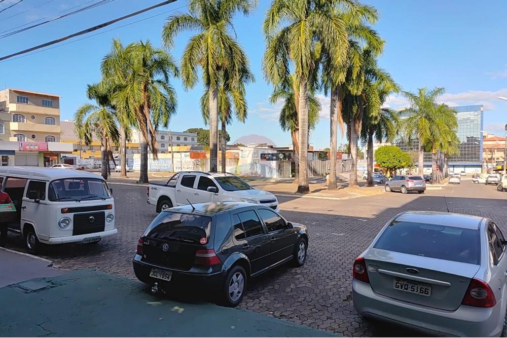 Terreno - Venda - Taguatinga , Distrito Federal - 4a83dfe5-fc6a-4d4a-bfe6-3aa4c7b0d6c5.jpg - 880401012-40