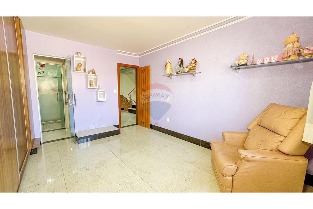 Sobrado - Venda - Riacho Fundo , Distrito Federal - IMG_8645.jpg - 880111094-8