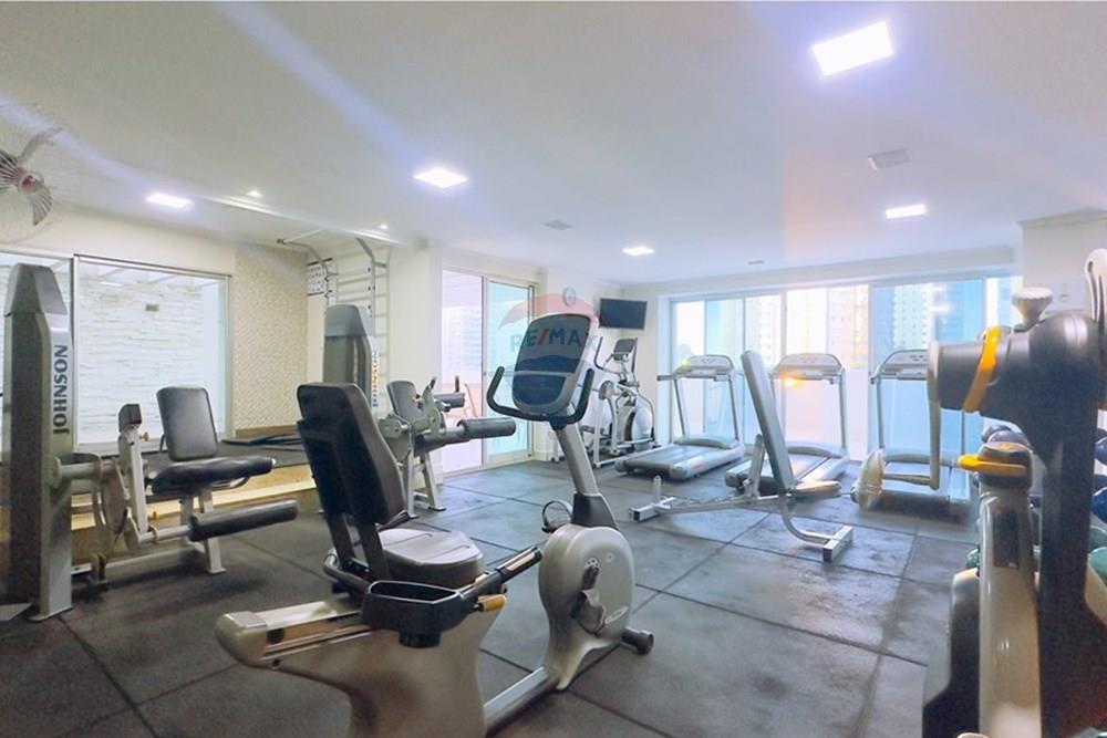 Apartamento - Venda - Águas Claras , Distrito Federal - IMG_2634.jpg - 880331086-11