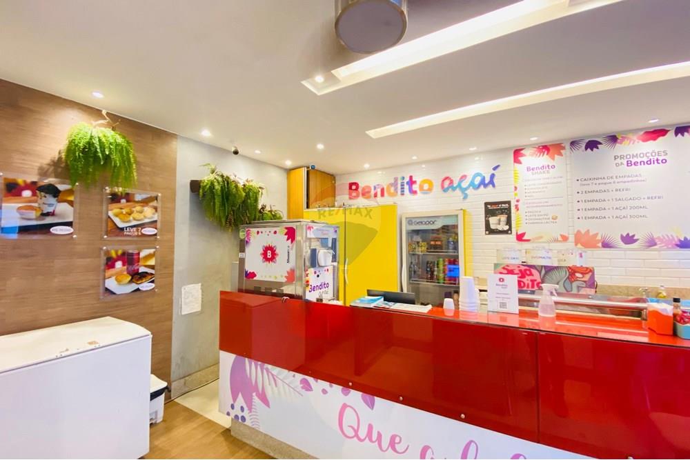 Ponto Comercial/ Loja - Venda - Nucleo Bandeirante , Distrito Federal - WhatsApp Image 2025-10-27 at 08.50.57 (2).jpeg - 880261149-23