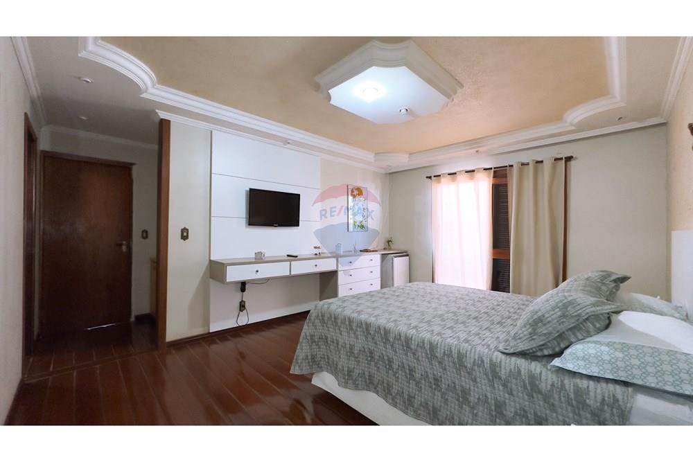 Casa - Venda - Valparaíso de Goiás , Goiás - IMG_1387.jpg - 880461004-38