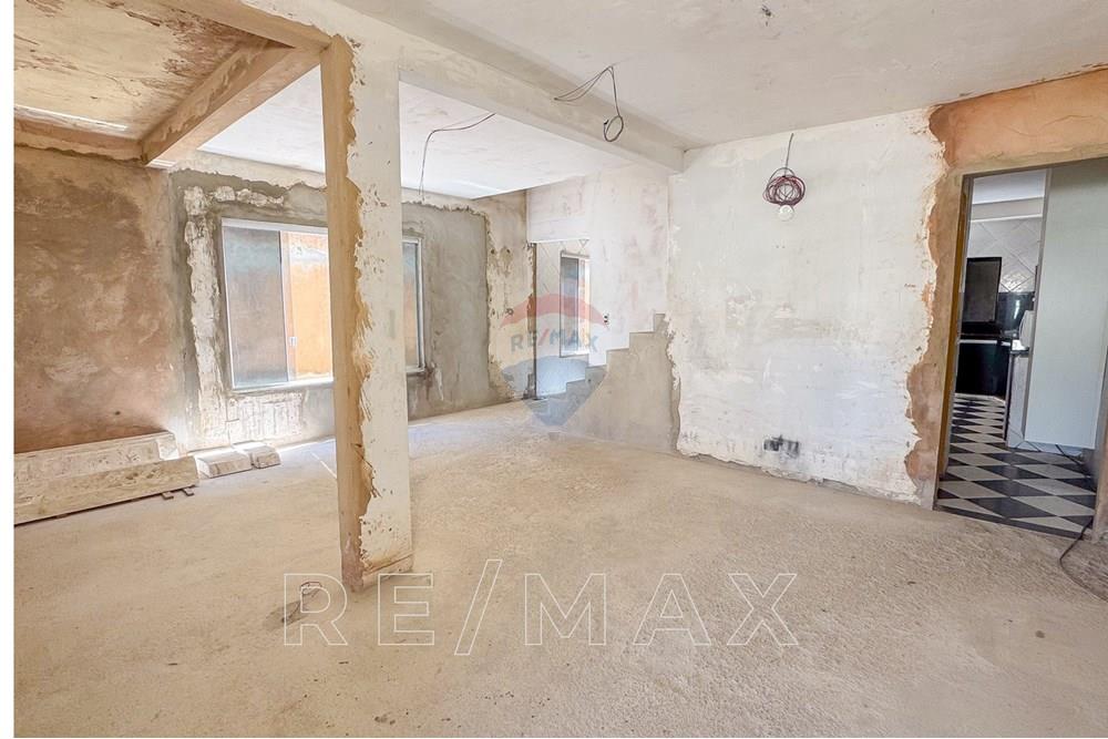 Casa - Venda - Santa Maria , Distrito Federal - 6.jpg - 880111117-5