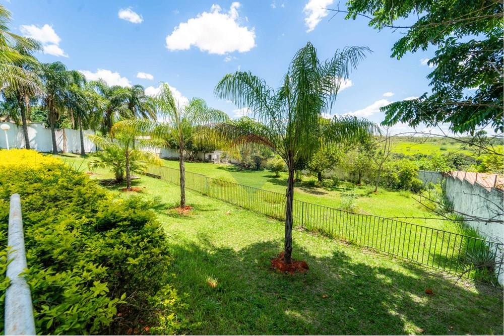 Sobrado - Venda - Brasília , Distrito Federal - 08.jpg - 880261050-29