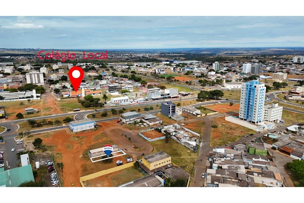 Terreno - Venda - Samambaia , Distrito Federal - 4fe9dbe8-6e01-47df-acf7-4371dfb9a07e.jpg - 880231131-15