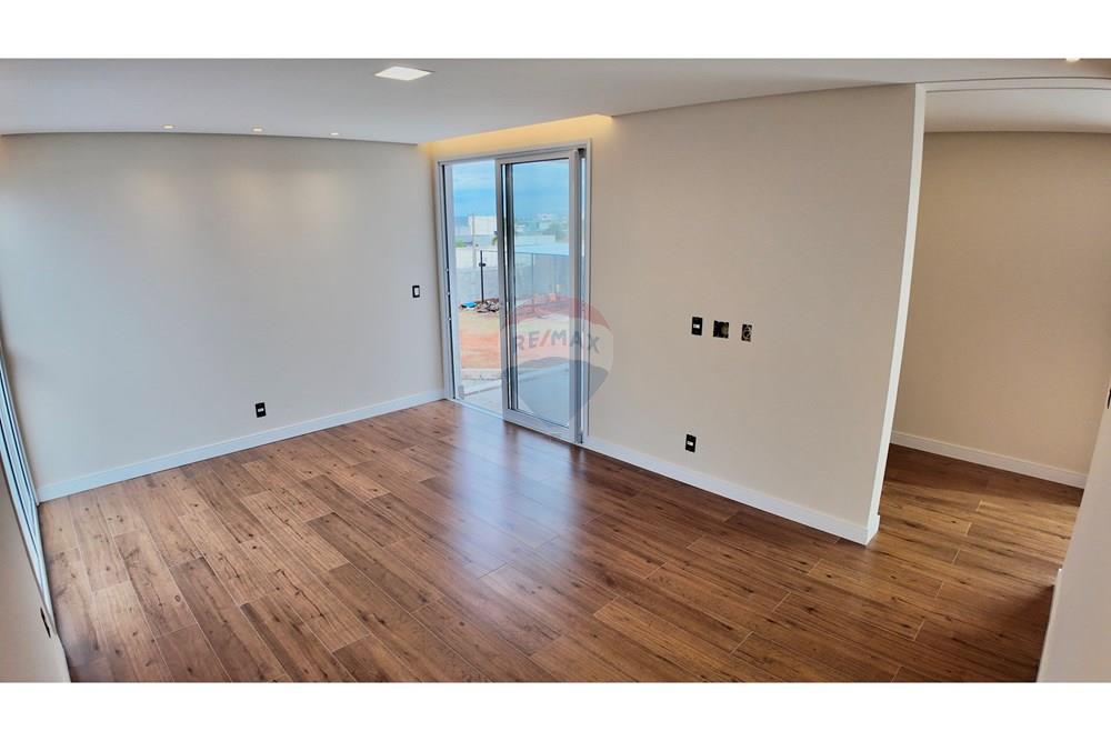 Casa - Venda - Brasília , Distrito Federal - 14A.jpg - 880151004-212